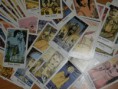 /album/fotogaleria-kurzy/tarot-a-karty-005-jpg/